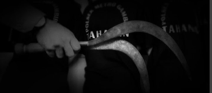 IMG_20251026_115048~2