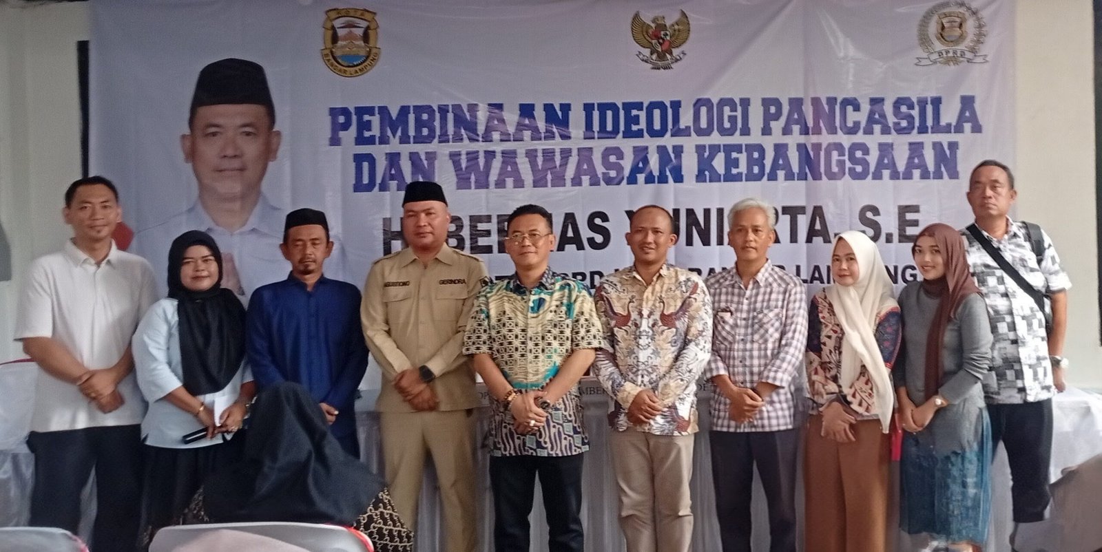 IMG_20251124_135017~2