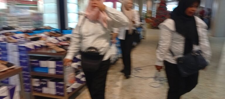 IMG_20251201_110558_1