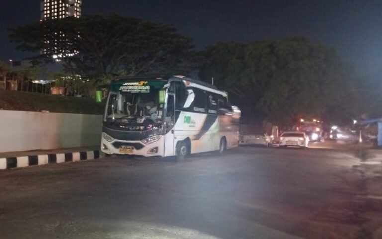 IMG_20251206_205445~2