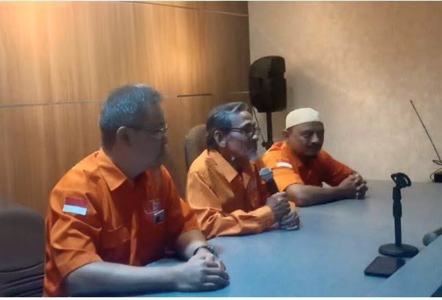 IMG_20260129_123939~2