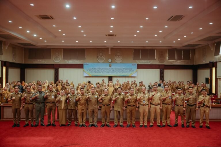 IMG-20260202-WA0038~2