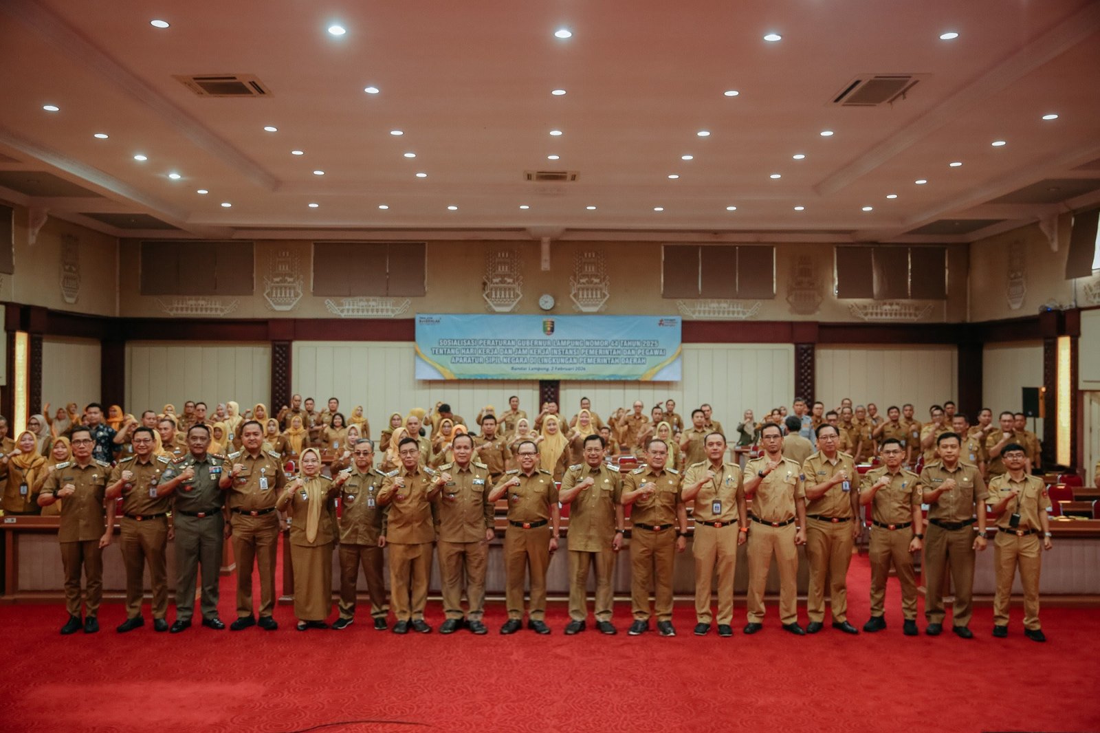 IMG-20260202-WA0038~2