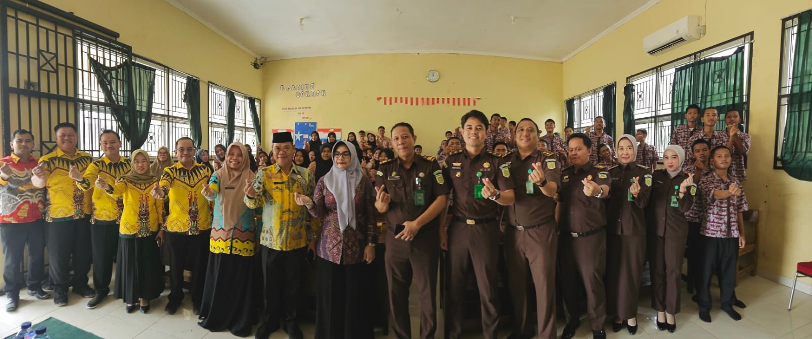 IMG-20260212-WA0063