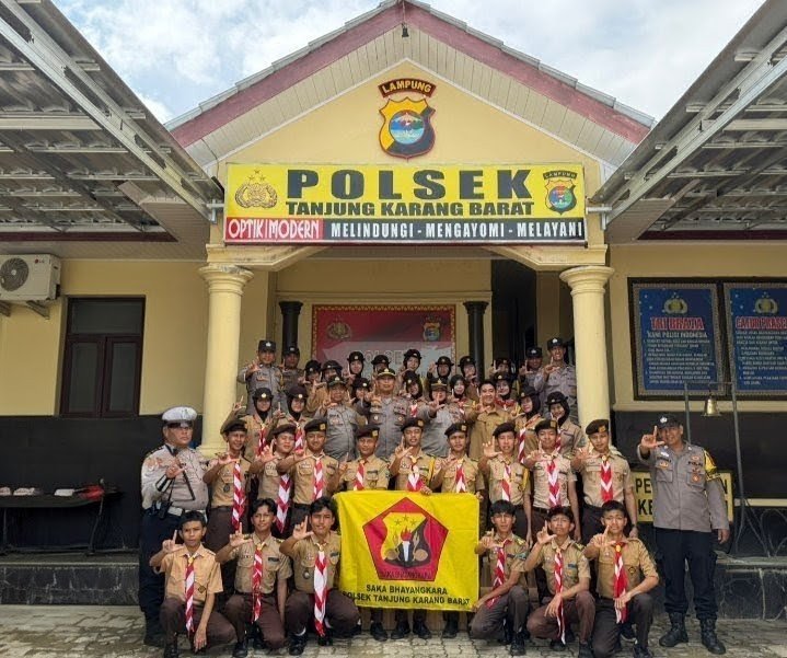 IMG_20260209_153523~2