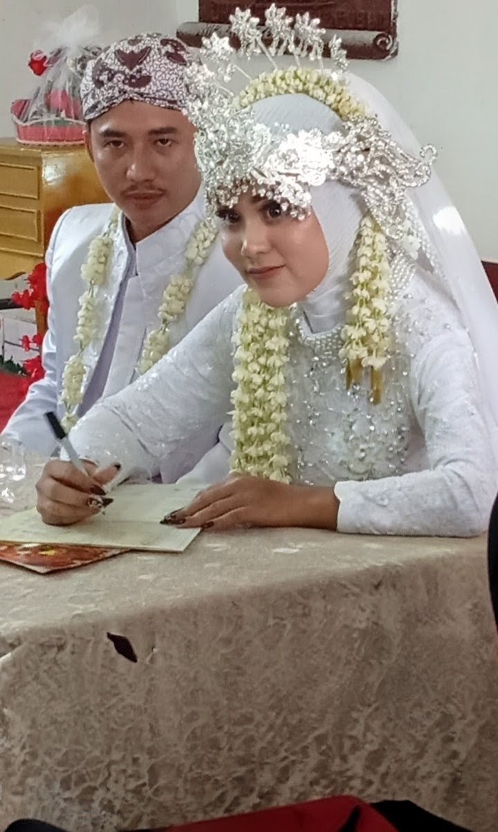 IMG_20260329_171705~2