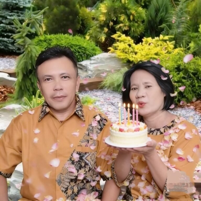281106
