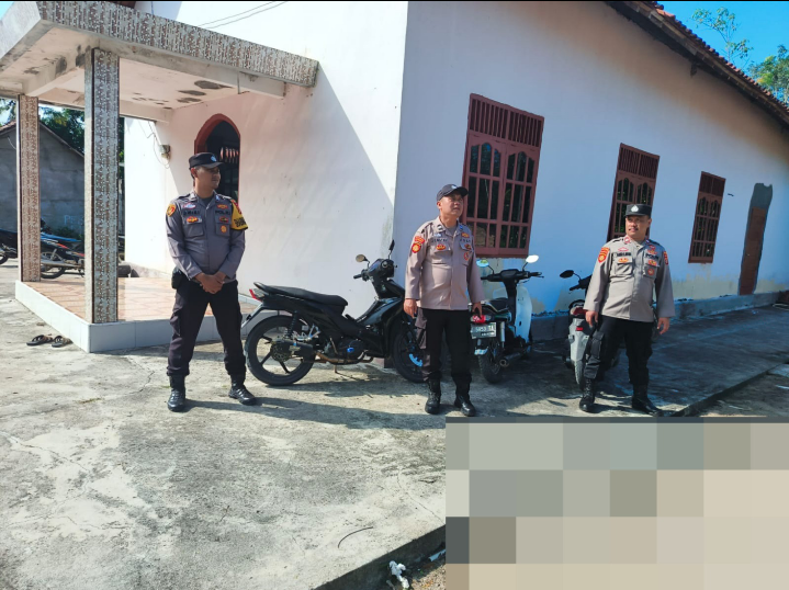 Screenshot_2026_0404_202443